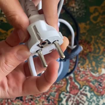 Philips Ütünün Onarımında Tekrarlanan Hatalar Ve Uzun Bekleme Süresi