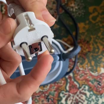 Philips Ütünün Onarımında Tekrarlanan Hatalar Ve Uzun Bekleme Süresi