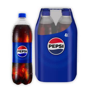 Kapalı Ambalajda Diyet Kola Doldurulması Ve Şirketin Cevapsız Kalması