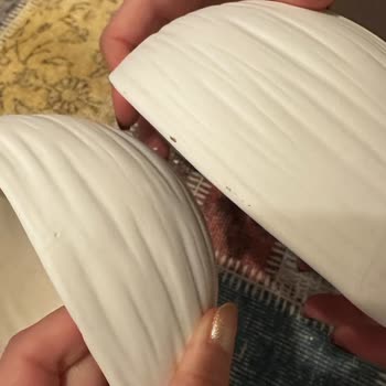 Karaca Züccaciye Şikayeti