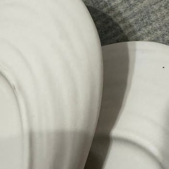Karaca Züccaciye Şikayeti
