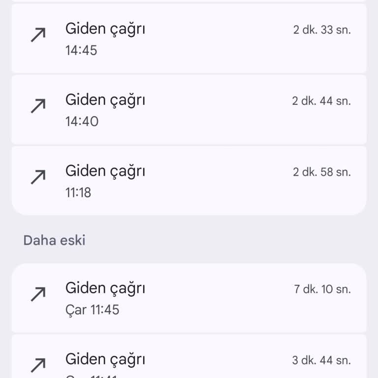 Kablo Net Evimde İnternetsiz Kaldım
