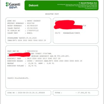 Arçelik Buzdolabı Sıcaklık Sorunu Ve Yetersiz Raflar Servis İhmaliyle Sağlık Riskine Yol Açıyor