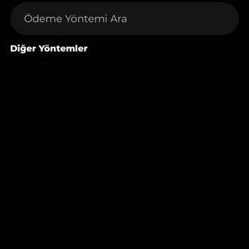 Çekim Talebim Reddedildi Ve Doğrulama Süreci Uzun Süre Tamamlanmıyor