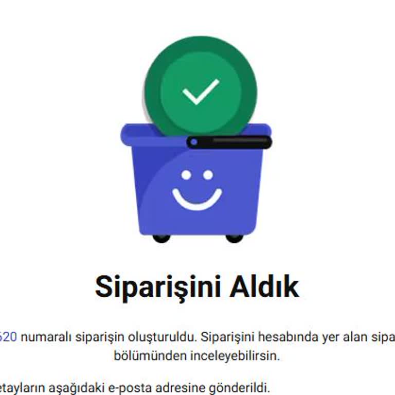 Bisikletli Müşteriye Giriş Engeli Ve Kaba Güvenlik Davranışı