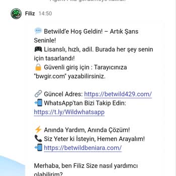 Doğum Günü Bonusunun Verilmemesi Ve Müşteri Hizmetlerinin Saygısız Tutumu