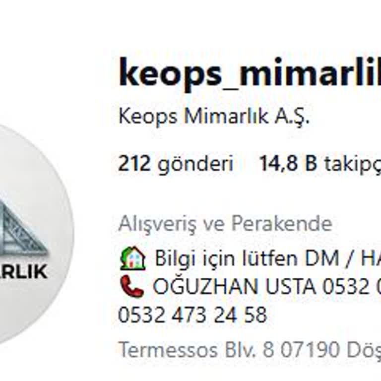 Ödeme Yaptığım Bungalow Ev Tamamlanmadı, Firma İletişimi Kesti