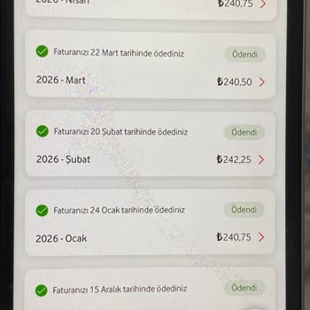 Sözleşme Bittiğinde Uyarı Gelmedi, Fiyatlar Üç Katına Çıktı