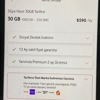 Sözleşme Bittiğinde Uyarı Gelmedi, Fiyatlar Üç Katına Çıktı