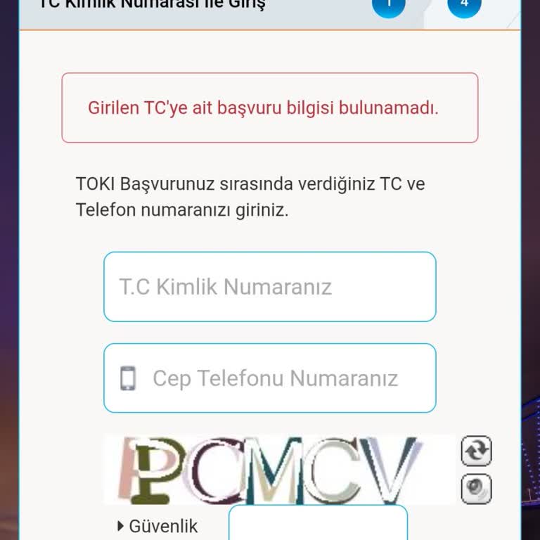 Başvuru Ücretinin İadesi Bankada Görünmüyor Ve Şube Ziyareti Zorunlu
