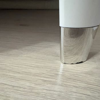 Leke Ve Yanık İzli Ayıplı Koltuk Takımı İçin Tam İade Talebi