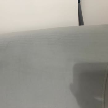 Leke Ve Yanık İzli Ayıplı Koltuk Takımı İçin Tam İade Talebi