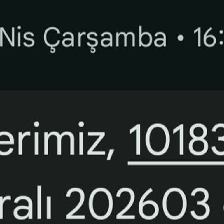 Yeni Adreste Altyapı Yokluğu Nedeniyle İnternetsiz Kalma Ve Sözleşme Feshi Talebi