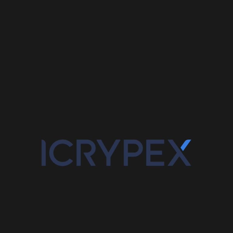 İcrypex'te Hesabım Kapalı, 13 Bin Dolar Değerindeki Kripto Varlıklarım Belirsizlikte