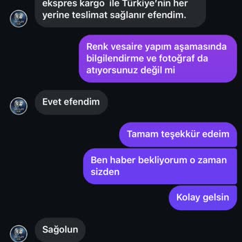 Instagram Ve WhatsApp Üzerinden Yapılan Sahte Satışta 3500 TL İade Talebi