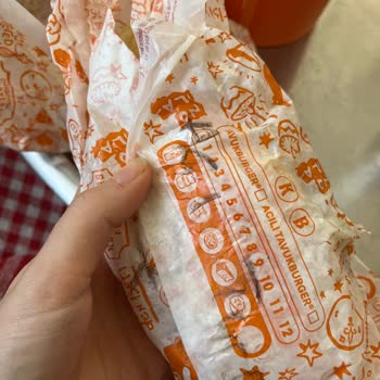 Eksik Ve Yanlış Sipariş Gönderimi Sonrası Geri Dönüş Yok