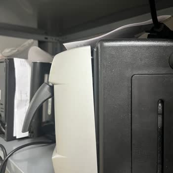 Arçelik Teknik Servisinin Kırık Panel İddiası Ve Sorumluluk Reddi