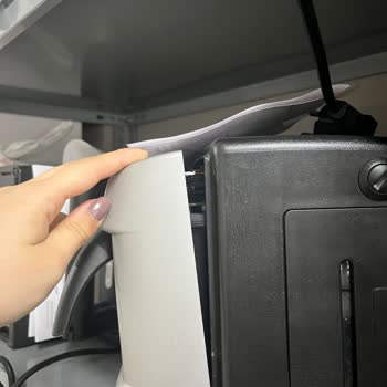 Arçelik Teknik Servisinin Kırık Panel İddiası Ve Sorumluluk Reddi