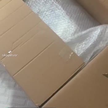 Karaca Gibi Bir Firma Bunu Nasıl Yapar?