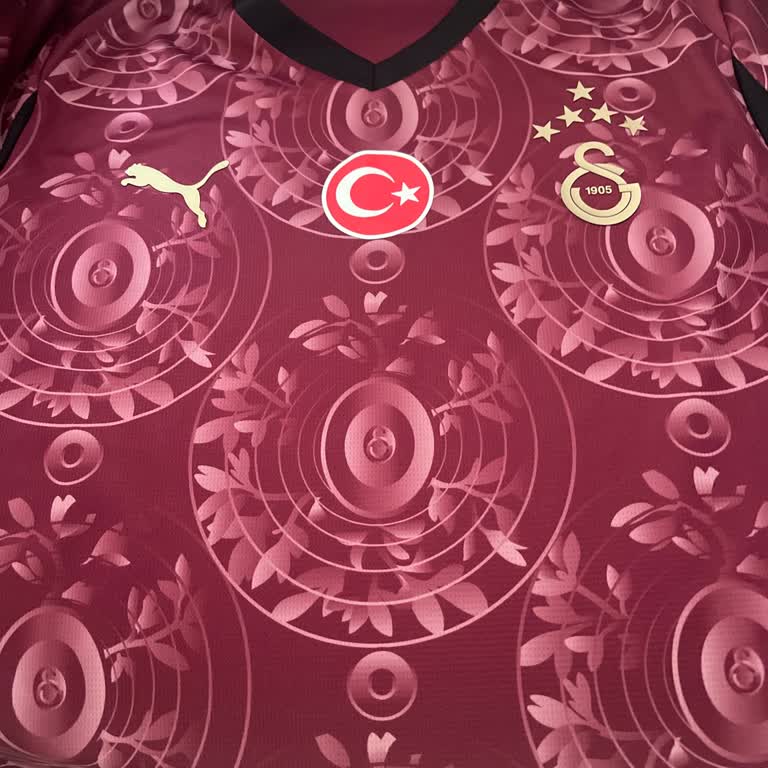 Orijinal Forma Üzerindeki Reklam Yok Düşüncesiyle Çifte Ücret Talebi