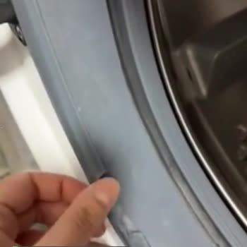 Beko Çamaşır Makinemdeki Mağduriyeti Gidermiyor