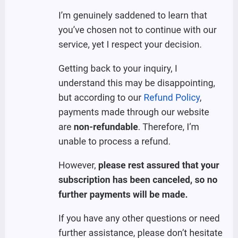 PDF Guru Charged After Misleading Trial Subscription