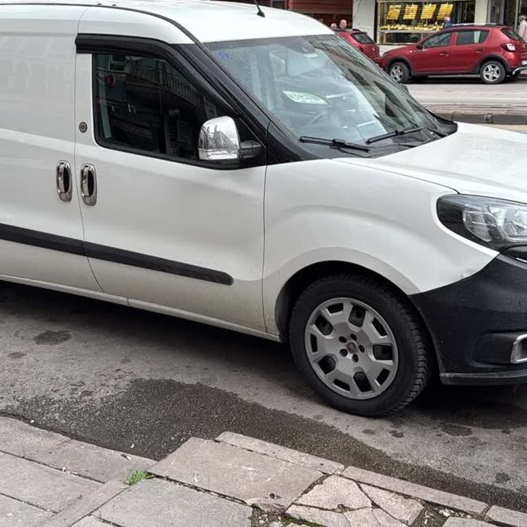 Kısa Kilometrede Tekrarlayan Turbo Arızaları Ve Garanti Reddi