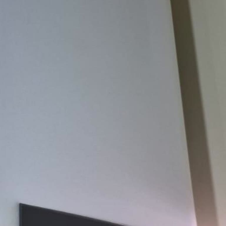 Servis Bakımından Sonra Termosifondan Sürekli Su Sızması