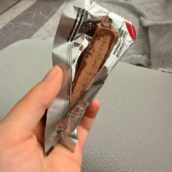 Migros’ta Tadelle Şekersiz Çikolata Bozulmuş, Son Kullanma Tarihi Geçmemiş