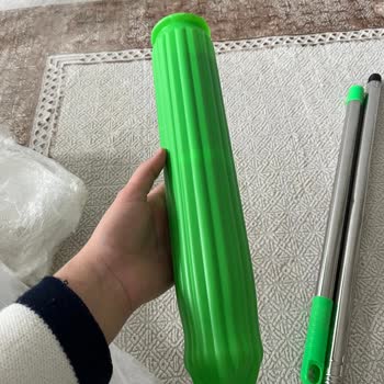Kullanılmamış Ürün İadesi Reddedildi Ve Ek Masraflar Yükleniyor