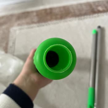 Kullanılmamış Ürün İadesi Reddedildi Ve Ek Masraflar Yükleniyor