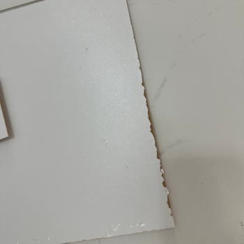 İade Talebimin Sonuçsuz Kalması Ve Müşteri Hizmetine Ulaşılamaması