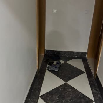 Pastel Site Yönetimi Yaklaşık 1 Yıldır Ciddi Sorunlar Yaşıyorum
