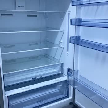 Garanti Dışı Gaz Kaçağı Ve Aşırı Değişim Ücreti Talebi