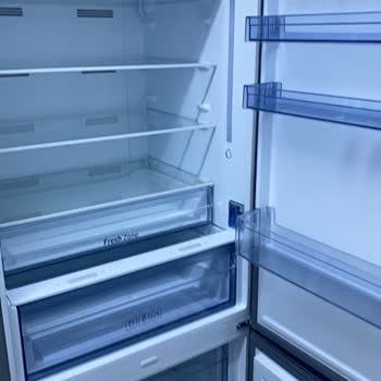 Garanti Dışı Gaz Kaçağı Ve Aşırı Değişim Ücreti Talebi