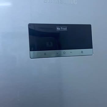 Garanti Dışı Gaz Kaçağı Ve Aşırı Değişim Ücreti Talebi