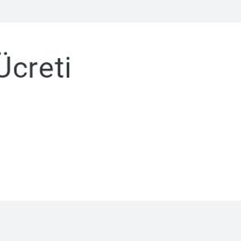 Öğrenci Kredi Kartına Haksız Yıllık Ücret Kesintisi Ve İade Talebi