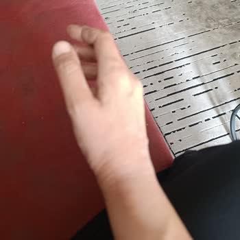 Eki aç