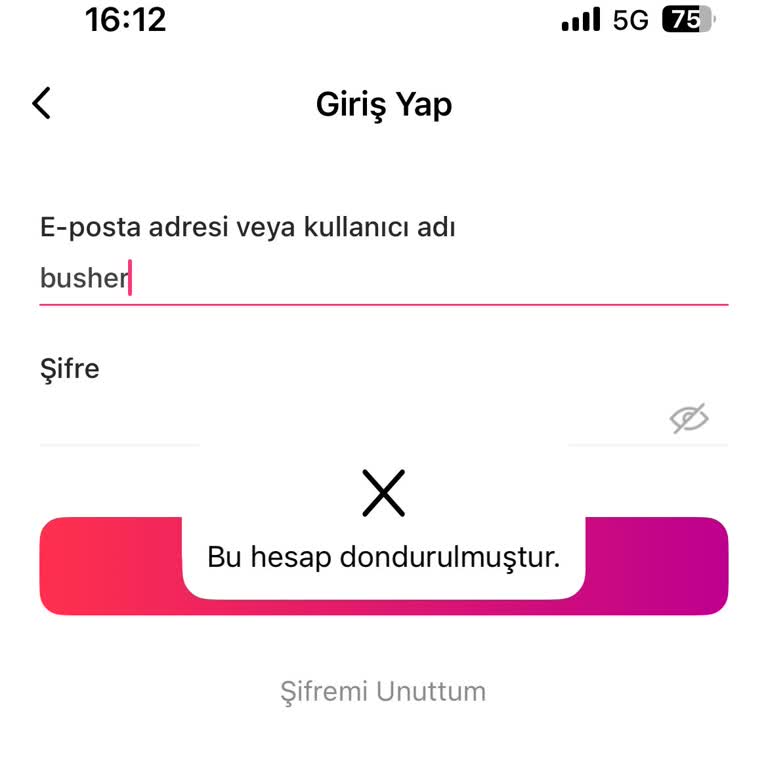 Yanlış Hesaba Premium Yüklenmesi Ve Telefon Numarası Hatası