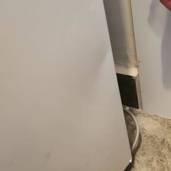Arçelik Derin Dondurucu Ürünlerinde Sürekli Hasar Ve Değişim Sorunu