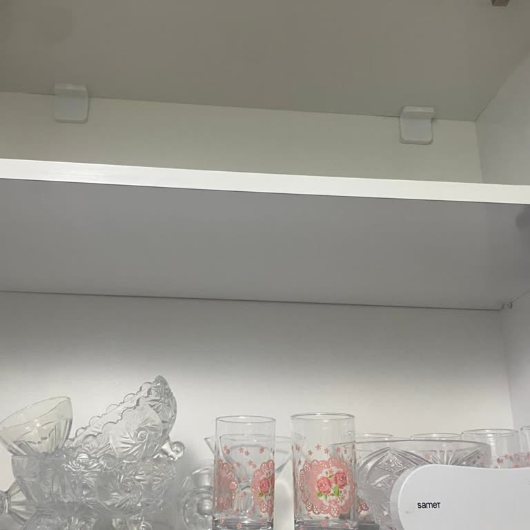 Samet Duolift Kapak Mekanizması Amortisör Sorunu Ve Parça Temini Talebi