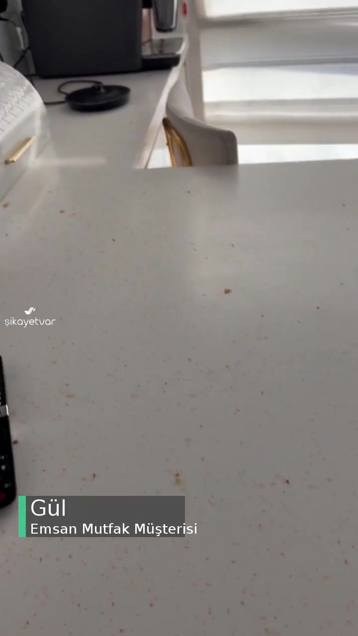 Emsan Düdüklü Tencere Patladı videonun kapak resmi
