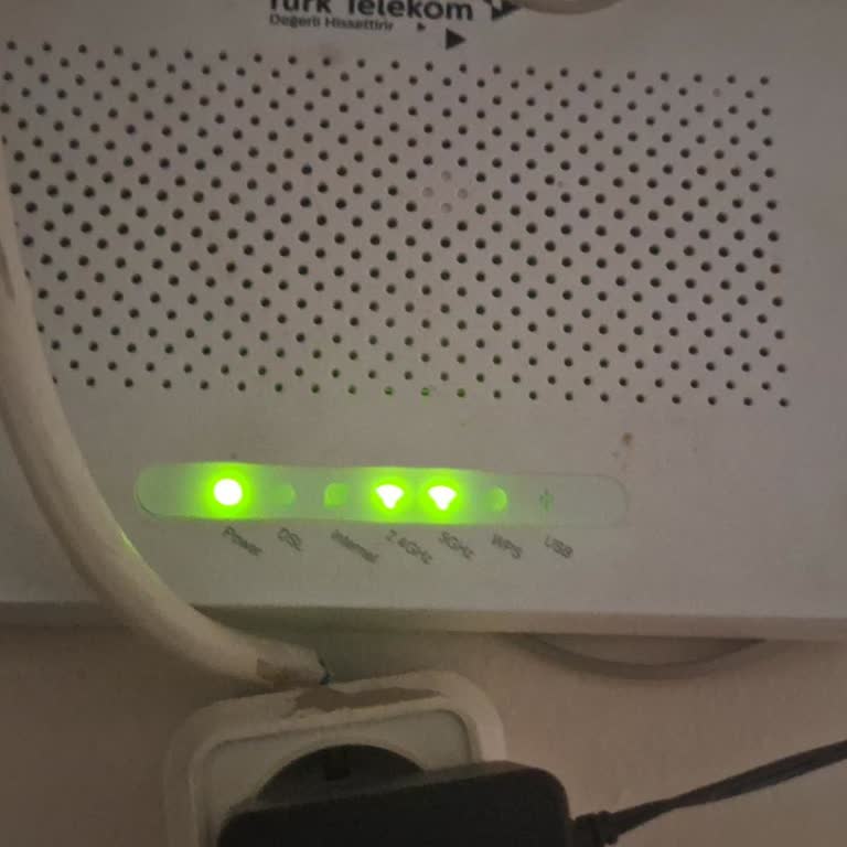 İnternet Kesintisi Ve Sürekli Oyalama D-Smart’tan Kalıcı Çözüm İsteği