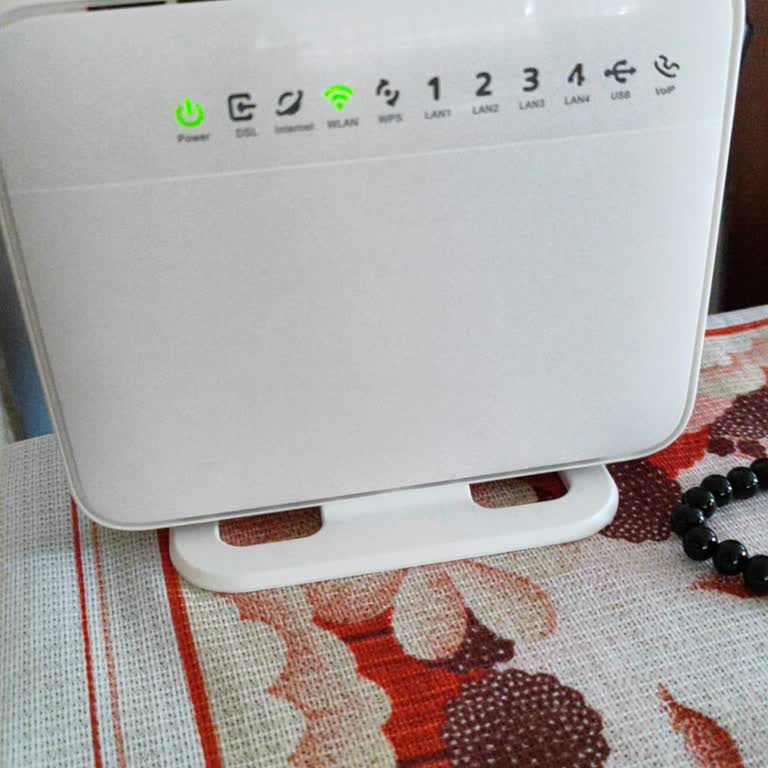 Kesintili VDSL Hizmeti, Yanıtsız Müşteri Desteği Ve Fatura İadesi Talebi