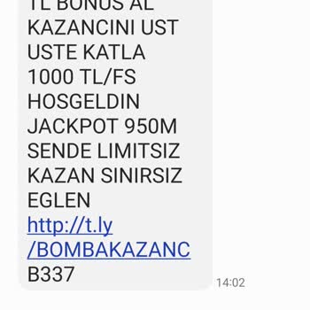 Turkcell Kişisel Verilerimin Ve Telefon Numaramın Rızam Dışında Üçüncü Kişilere Aktarılması