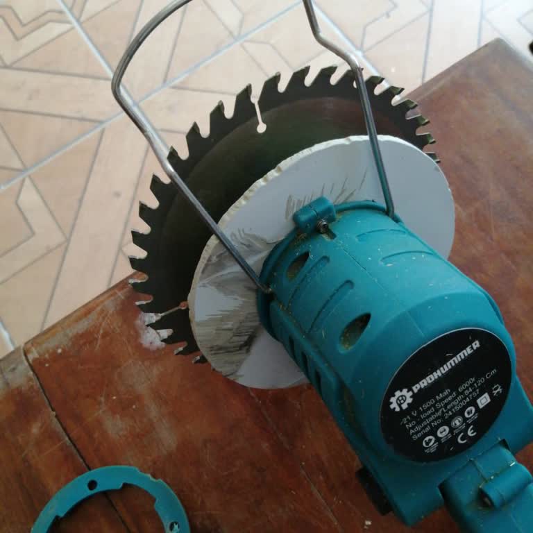 Garanti Kapsamındaki Arızalı Çim Biçme Makinesi Ve Cevapsız Müşteri Hizmetleri