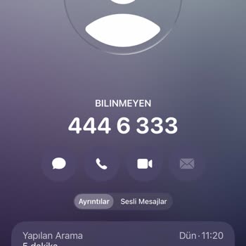 Bosch Su Sebili Teslimatı İçin Uzun Bekleyiş Ve Müşteri Hizmetlerinde İlgisizlik