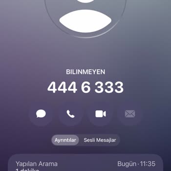 Bosch Su Sebili Teslimatı İçin Uzun Bekleyiş Ve Müşteri Hizmetlerinde İlgisizlik