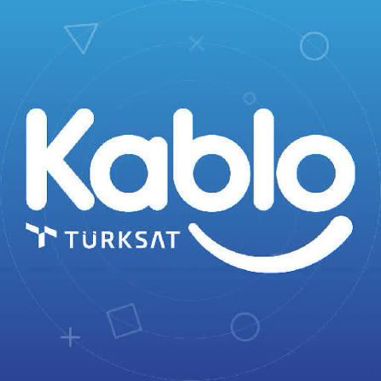 Şebeke Altyapısının Kontrol Edilmemesi Ve Nakil İşleminin Gecikmesi