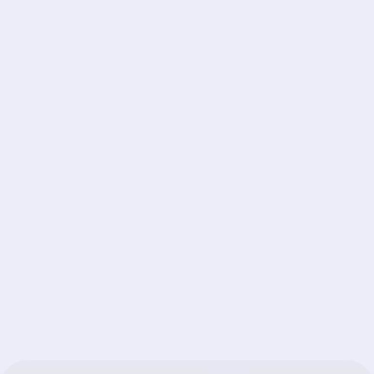 Sipariş Takip Bilgisi Yokluğu Ve Telefon Hattında Uzun Bekletilme